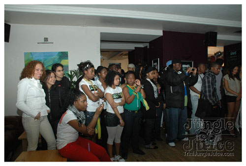 bachanal_mas_bandlaunch_2k8-065