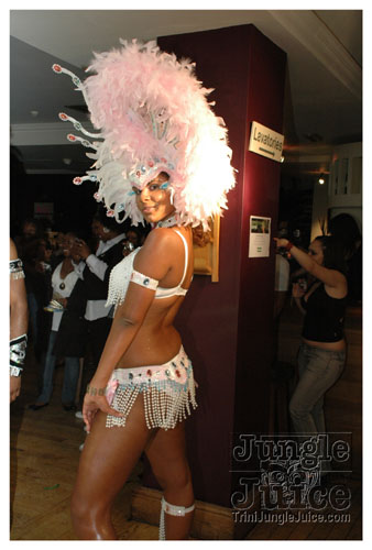 bachanal_mas_bandlaunch_2k8-066