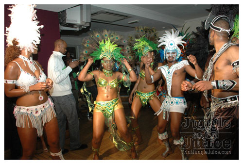 bachanal_mas_bandlaunch_2k8-067