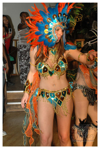 bachanal_mas_bandlaunch_2k8-070