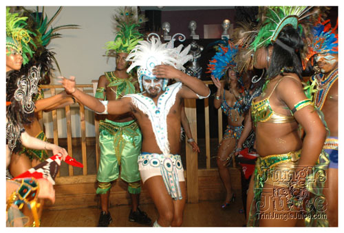 bachanal_mas_bandlaunch_2k8-071