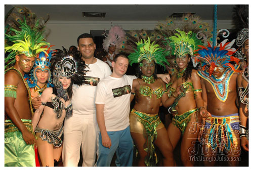 bachanal_mas_bandlaunch_2k8-073