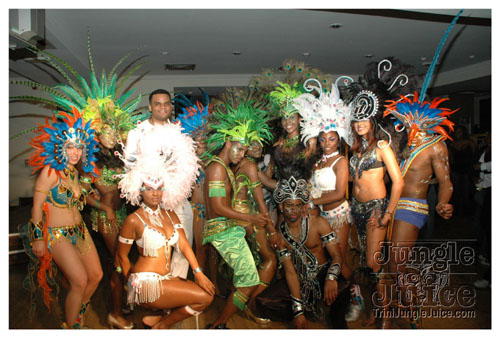 bachanal_mas_bandlaunch_2k8-074