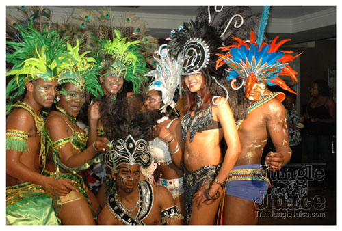 bachanal_mas_bandlaunch_2k8-075