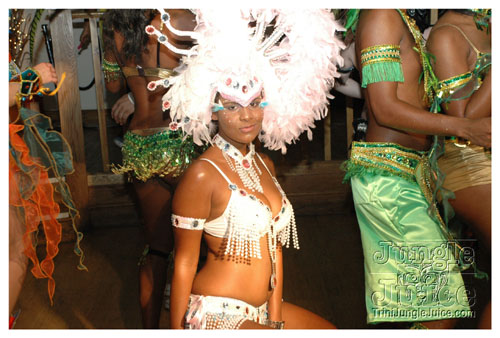 bachanal_mas_bandlaunch_2k8-076