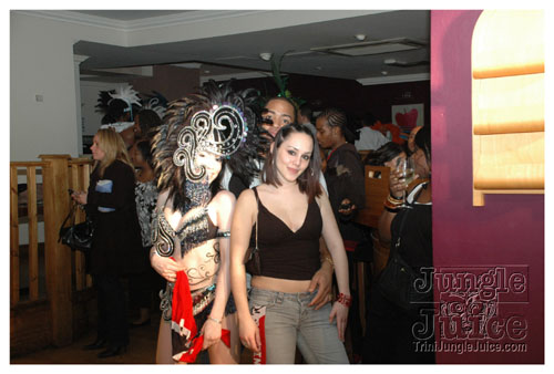 bachanal_mas_bandlaunch_2k8-077