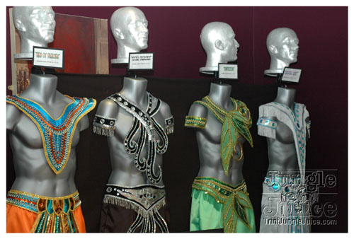 bachanal_mas_bandlaunch_2k8-078