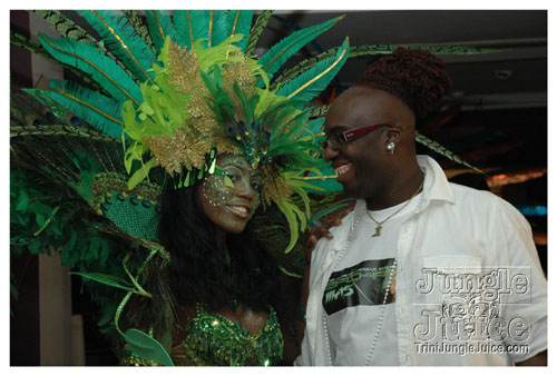 bachanal_mas_bandlaunch_2k8-081