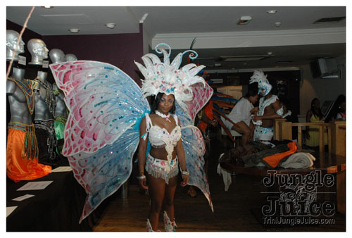 bachanal_mas_bandlaunch_2k8-082