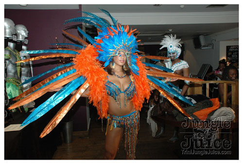 bachanal_mas_bandlaunch_2k8-083