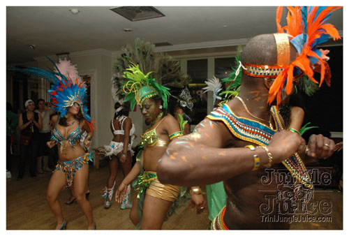 bachanal_mas_bandlaunch_2k8-084