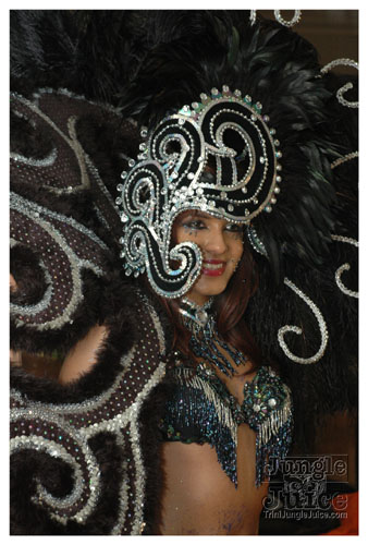 bachanal_mas_bandlaunch_2k8-085