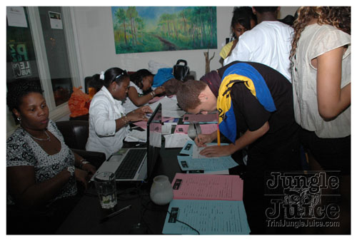 bachanal_mas_bandlaunch_2k8-086