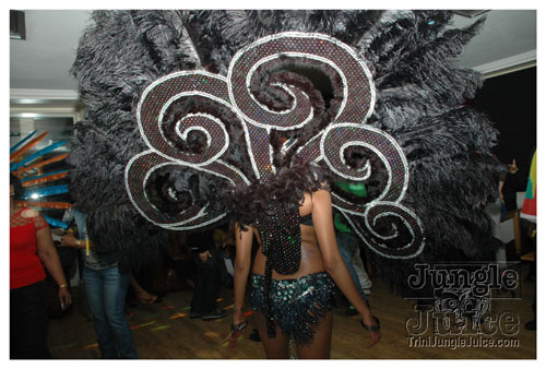 bachanal_mas_bandlaunch_2k8-087