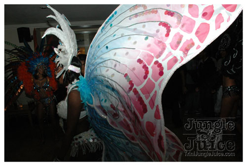 bachanal_mas_bandlaunch_2k8-088