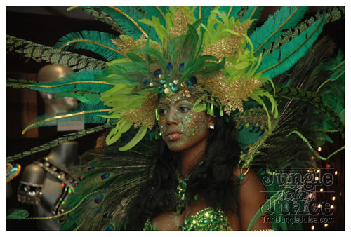 bachanal_mas_bandlaunch_2k8-091