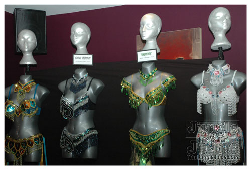 bachanal_mas_bandlaunch_2k8-092