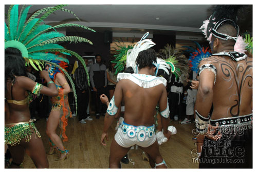 bachanal_mas_bandlaunch_2k8-094