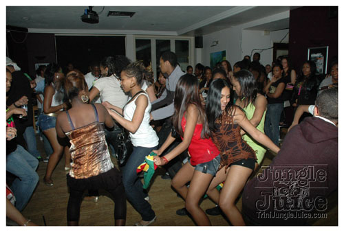 bachanal_mas_bandlaunch_2k8-096