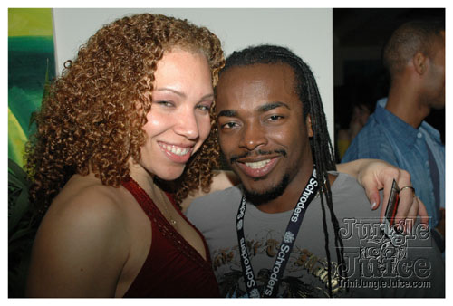 bachanal_mas_bandlaunch_2k8-100