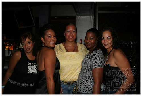 back_in_times_apr07-001