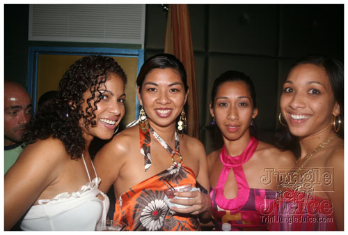 back_in_times_apr07-002