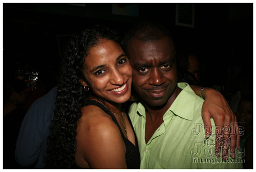 back_in_times_apr07-003