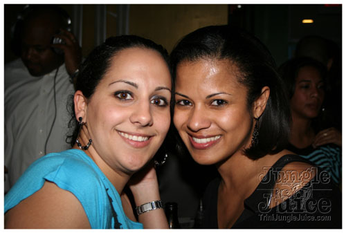 back_in_times_apr07-004