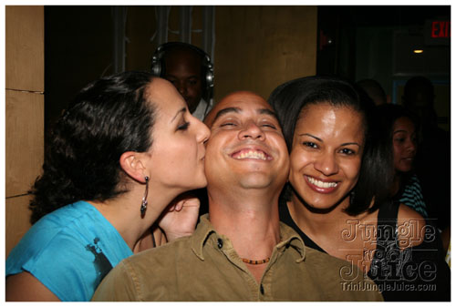 back_in_times_apr07-005