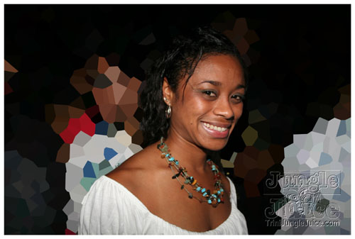 back_in_times_apr07-006