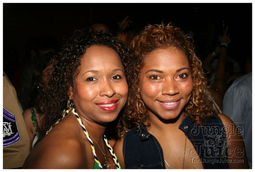 back_in_times_apr07-007