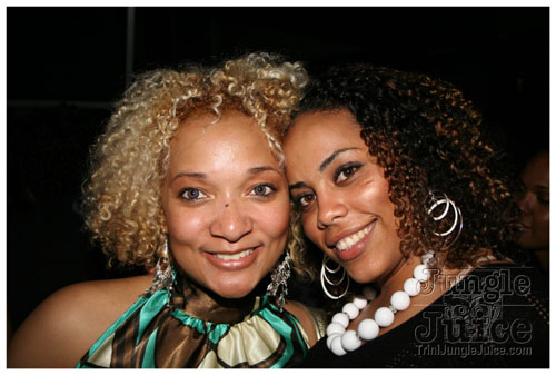 back_in_times_apr07-008