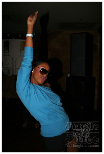 back_in_times_apr07-009