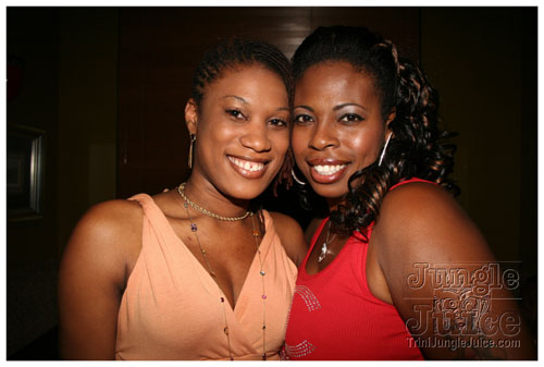 back_in_times_apr07-011