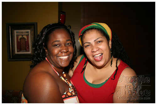 back_in_times_apr07-012