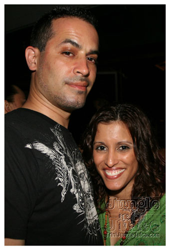 back_in_times_apr07-013