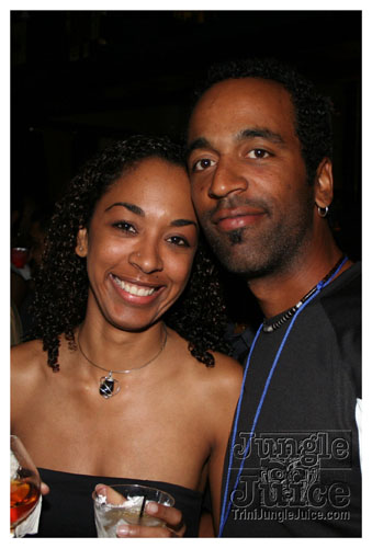 back_in_times_apr07-014