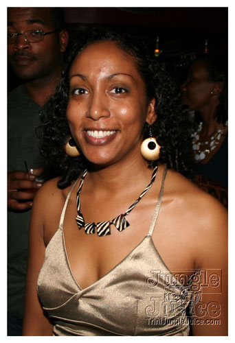 back_in_times_apr07-016