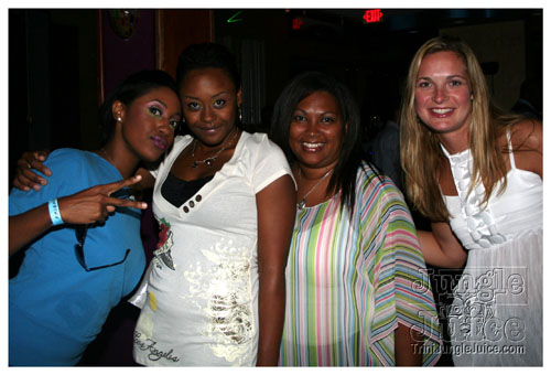 back_in_times_apr07-017