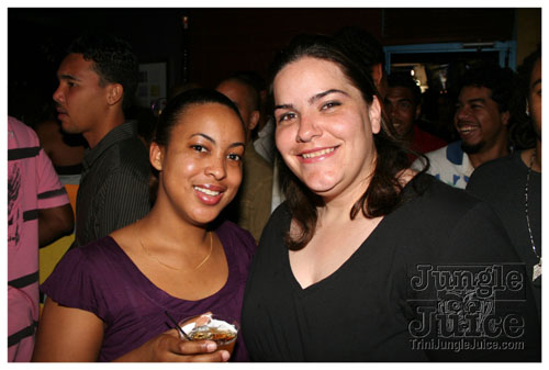 back_in_times_apr07-018