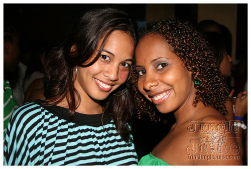 back_in_times_apr07-019