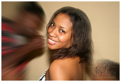 back_in_times_apr07-020