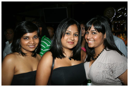 back_in_times_apr07-021