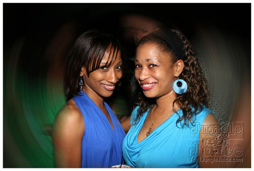 back_in_times_apr07-022