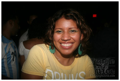 back_in_times_apr07-023