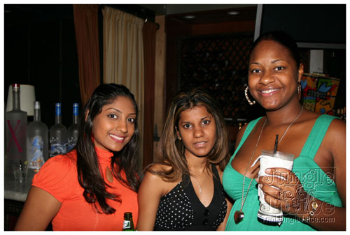 back_in_times_apr07-024