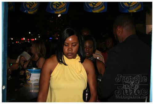 back_in_times_apr07-025