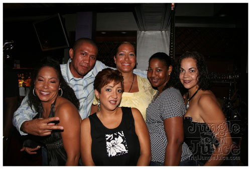 back_in_times_apr07-026