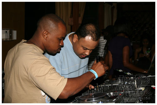 back_in_times_apr07-027