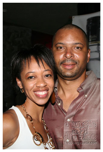 back_in_times_apr07-028